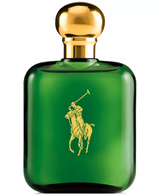 Perfume para hombre Ralph Lauren Polo Green EDT de 4.0 oz