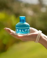 Ralph Lauren Ralph 3.4oz EDT Woman