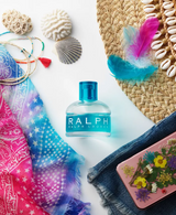 Ralph Lauren Ralph 3.4oz EDT Woman