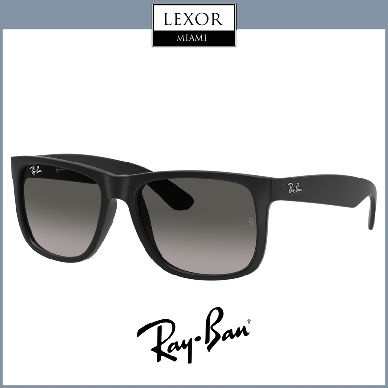 Ray-Ban 0RB4165 601/8G Sunglasses