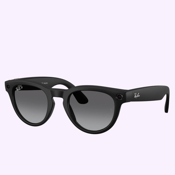 Ray-Ban-Meta-Headliner-0RW4013