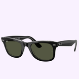 Ray-Ban RB2140 901/58 54 Unisex Sunglasses