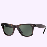Ray-Ban RB2140 902/58 50 Unisex Sunglasses