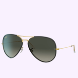 Ray-Ban RB3025JM 919671 58 Unisex Sunglasses