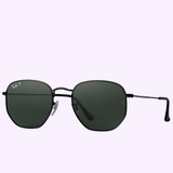 Ray-Ban RB3548N 002/58 54 Unisex Sunglasses