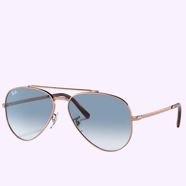 Ray-Ban-RB3625-92023F-58-