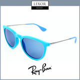 Ray-Ban RB4171 6079/55 Women Sunglasses