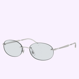 Ray-Ban Sunglasses 0RB3767 003/MF54