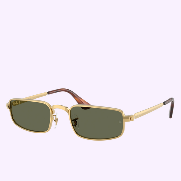 Ray-Ban Sunglasses – Lexor Miami