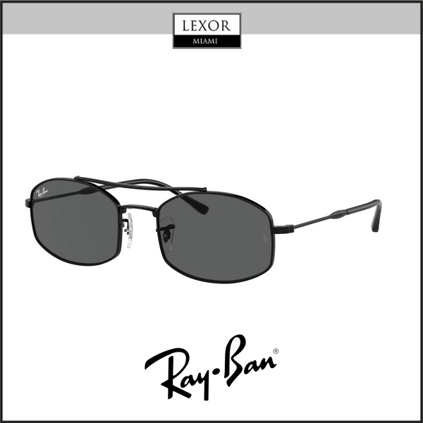 Ray-Ban 0RB3719 92623F 54 Sunglasses