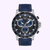 Relógio Tissot T1256171705103 SUPERSPORT CHRONO Masculino