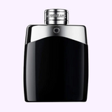 Perfume masculino Mont Blanc Legend 3.3oz EDT Sp