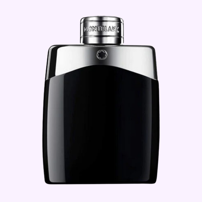 Perfume masculino Mont Blanc Legend 3.3oz EDT Sp
