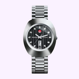 Rado Watches R12408613 The Original Automatic