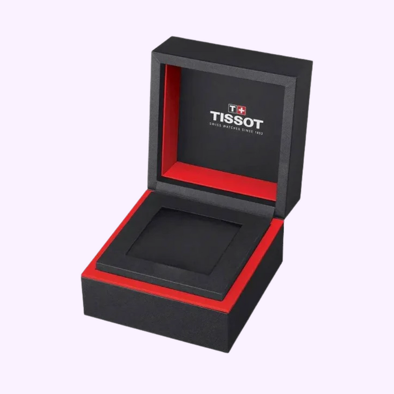 Tissot Watches PRX Powermatic 80 40mm T1374073304100  Upc: 7611608322024