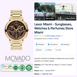 MOVADO WATCHES BOLD Evolution 2.0 3601265 Upc: 885997578646