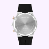 MOVADO WATCHES BOLD Fusion 3601330