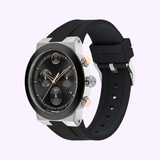 MOVADO WATCHES BOLD Fusion 3601330
