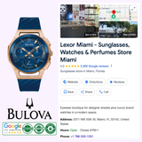 Bulova Racer Watches CURV 97A185 upc 042429599864