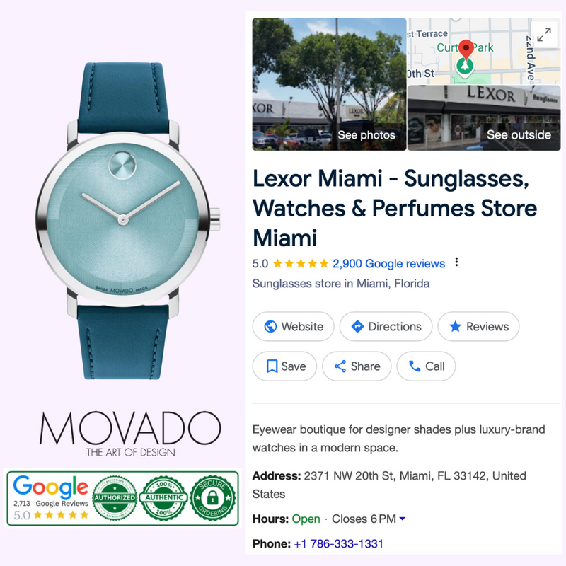 MOVADO 361148 MOVADO BOLD EVOLUTION 2.0 RELÓGIOS
