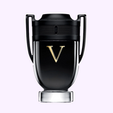 Paco Rabanne Invictus Victory Extreme 6.7 EDP Men Perfume