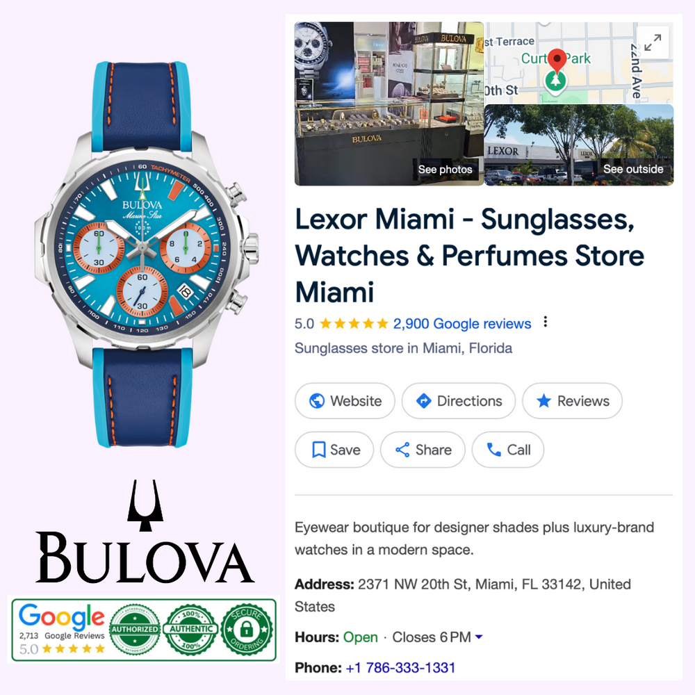 DYNASTY A-FLOWウィンピーWimpieウィレムマンディガー選手 Amazon | DYNASTY A-FLOW BLACK LINE コーティングタイプ Wimpie 2BA