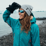 Revo RE 4059 09 GN Descend N Unisex Sunglasses
