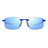 Revo RE 4059 05 BL Descend N Unisex Sunglasses