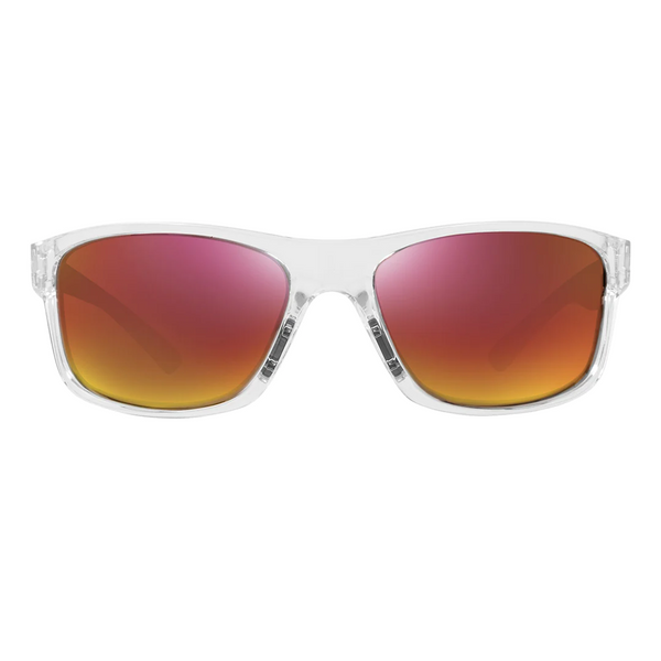 RE4071 049 SP Harness Shiny Crystal Spectra Sunglasses