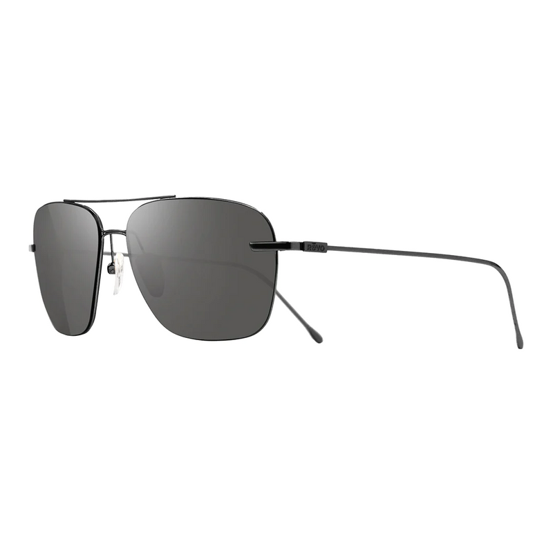 Revo titanium sunglasses 2025