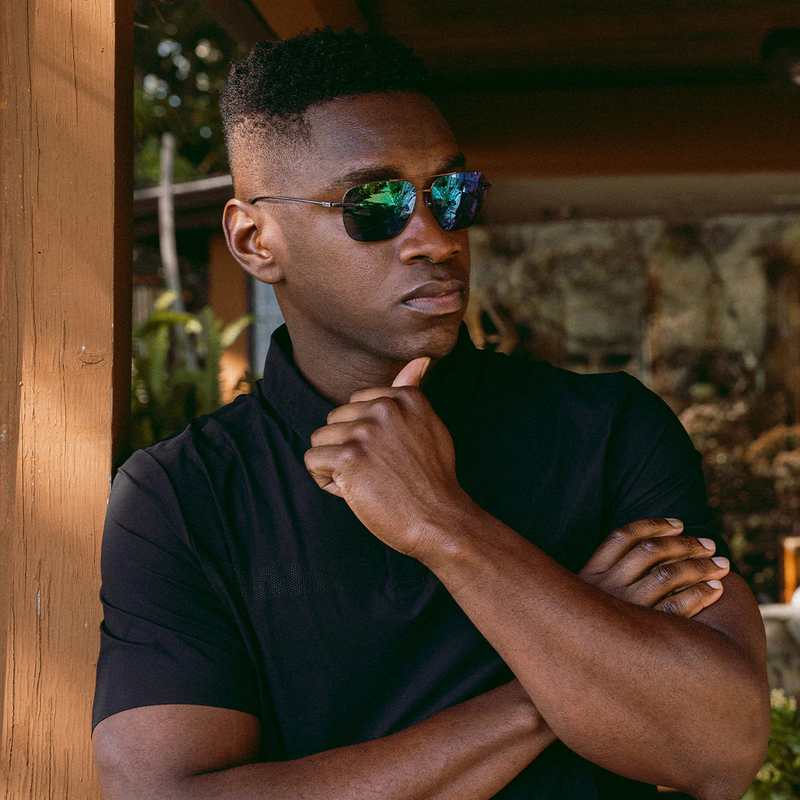 Re sunglasses sale