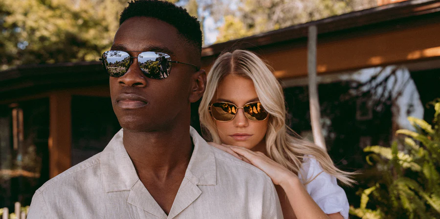 Revo gafas de sol hot sale