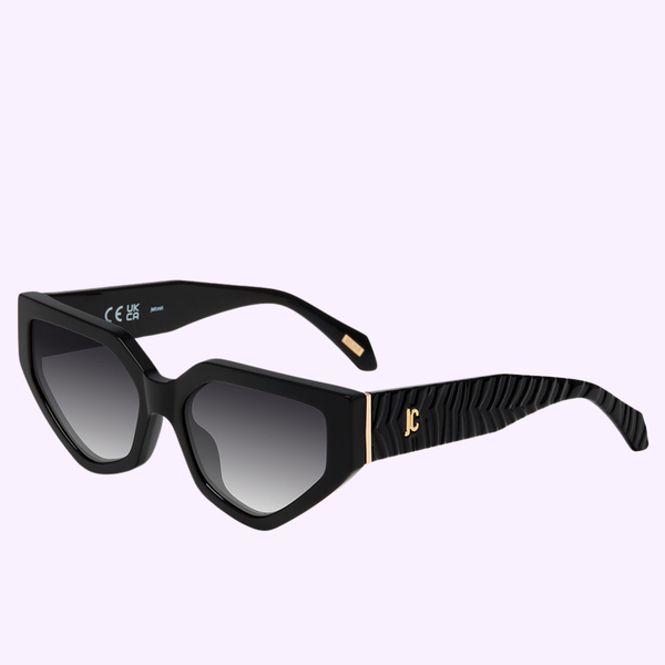 Roberto cavalli – Lexor Miami