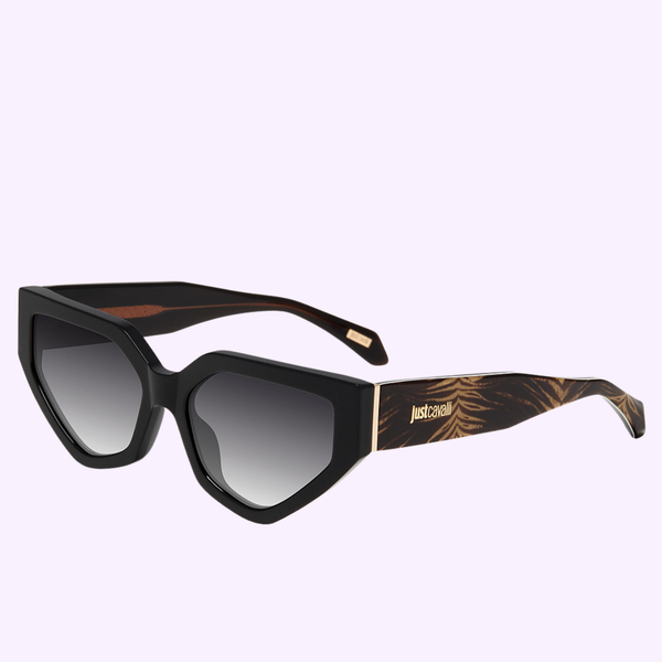 Roberto cavalli – Lexor Miami