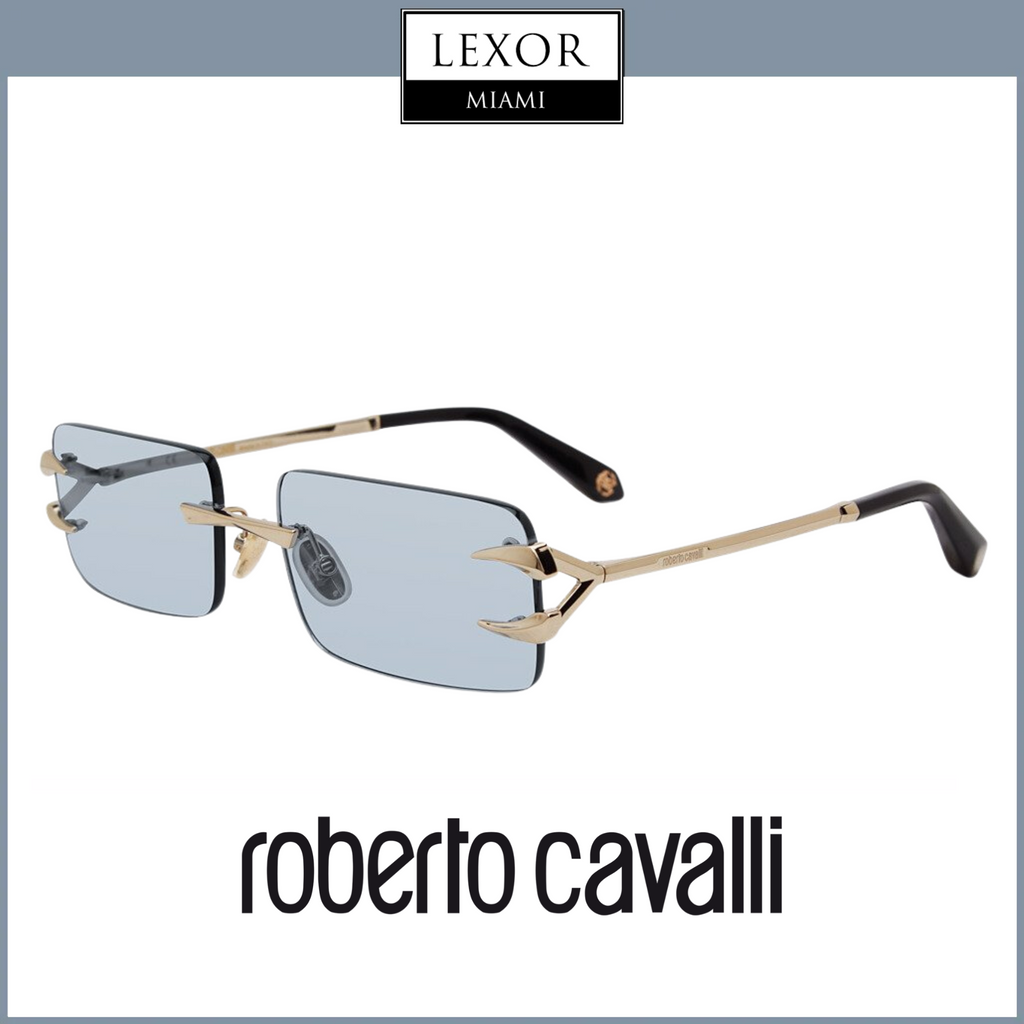 ROBERTO CAVALLI／RIZZOLI s-l400.jpg