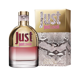 Roberto Cavalli Just Cavalli Woman 3.4 oz. EDT Women Perfume