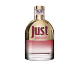 Roberto Cavalli Just Cavalli Woman 3.4 oz. EDT Women Perfume