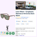 Saint Laurent SL 364 Mask Ace 002 99 Unisex Sunglasses