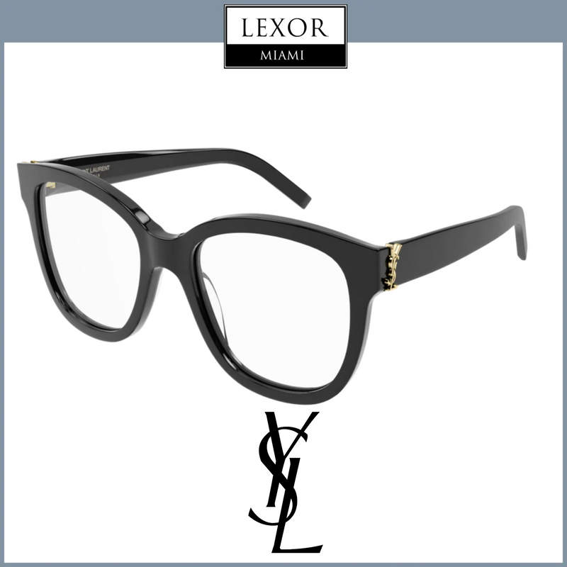 Saint Laurent SL M97 Optical Frame Woman's