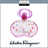 Salvatore Ferragamo Incanto Bloom 3.4.Oz Edp For Women perfume