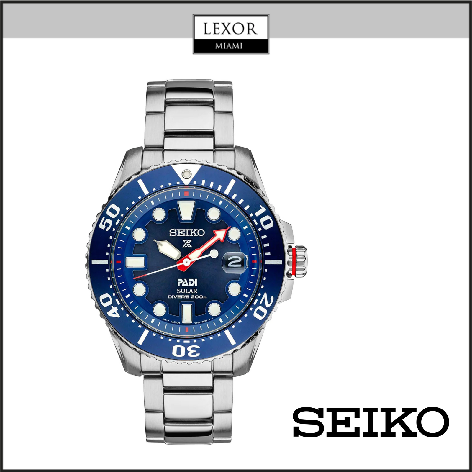 Seiko sne549 online