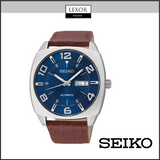 Seiko SNKN37 Recraft Relógios Masculinos Lexor Miami