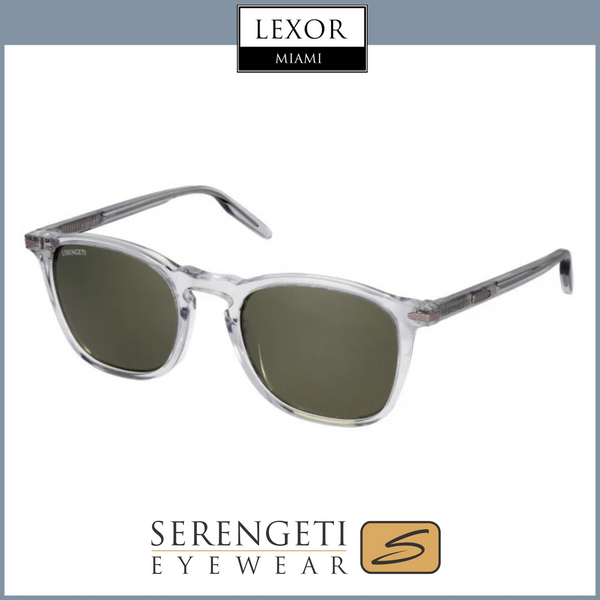 Serengeti Delio 8948 Unisex Sunglasses