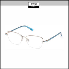 Swarovski  SK5472 53016 Women Sunglasses