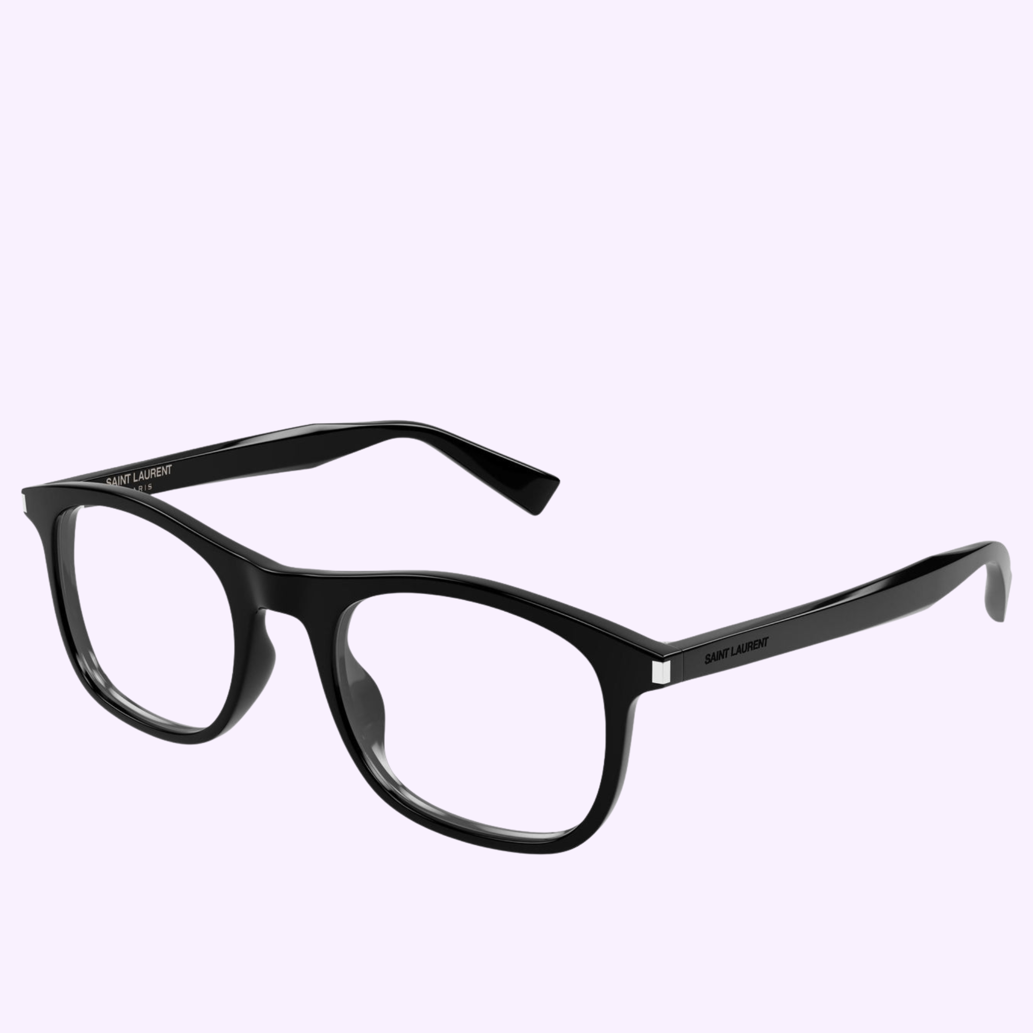 Saint Laurent Optical Frames SL 811-001 52