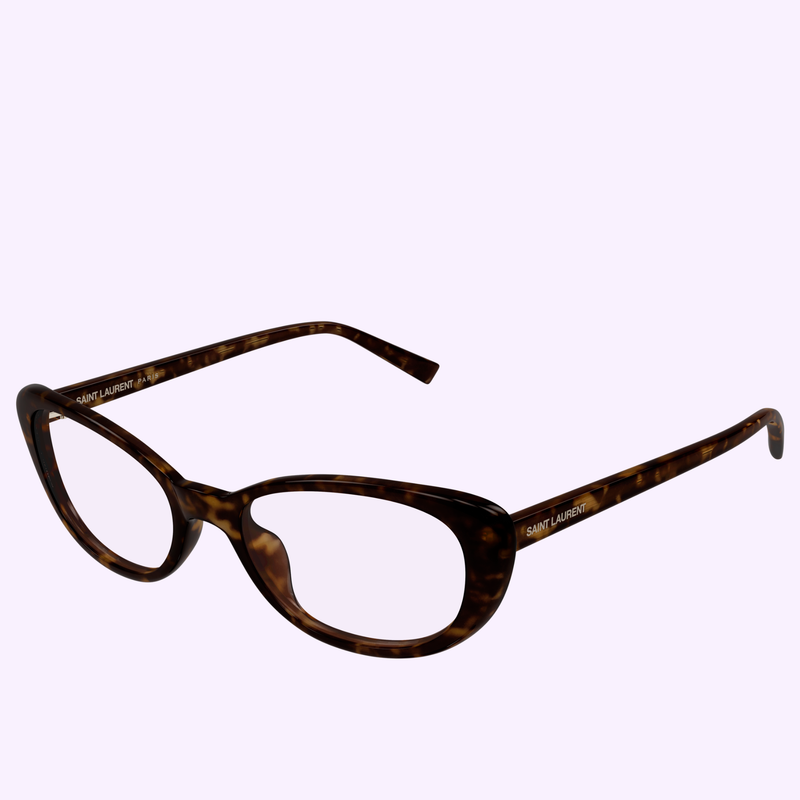 Saint Laurent Optical Frames SL 822 OPT-002