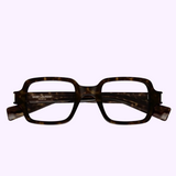 Saint Laurent Optical SL 720 OPT-002 upc 889652516998