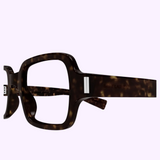 Saint Laurent Optical SL 720 OPT-002 upc 889652516998