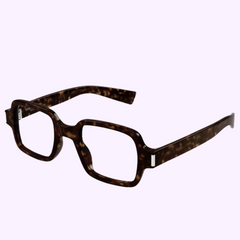 Saint Laurent Optical SL 720 OPT-002 upc 889652516998