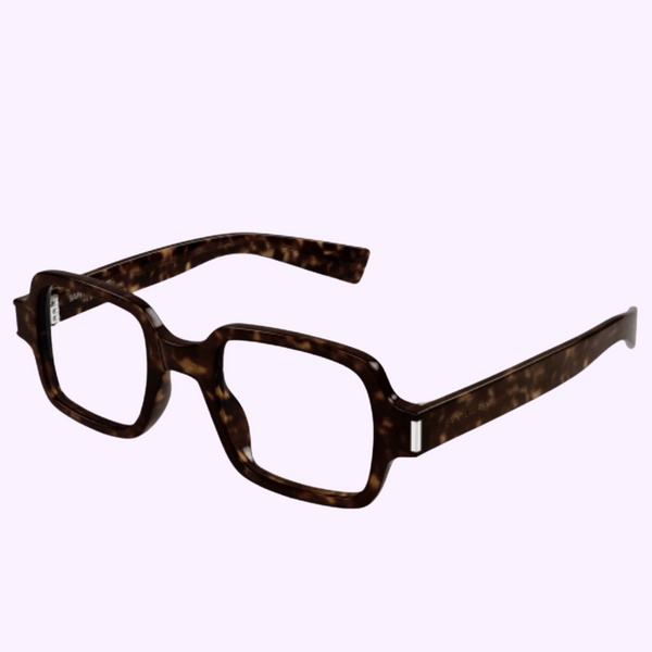 Saint Laurent Optical SL 720 OPT-002 upc 889652516998